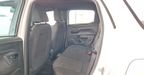 Fiat Strada 1.3 CABINA DOBLE FREEDOM Pickup 2024