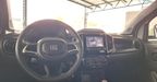 Fiat Strada 1.3 CABINA DOBLE FREEDOM Pickup 2024