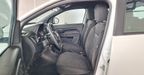 Fiat Strada 1.3 CABINA DOBLE FREEDOM Pickup 2024