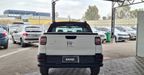 Fiat Strada 1.3 CABINA DOBLE FREEDOM Pickup 2024