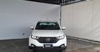 Fiat Strada 1.3 CABINA DOBLE FREEDOM Pickup 2024