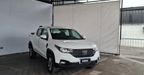 Fiat Strada 1.3 CABINA DOBLE FREEDOM Pickup 2024