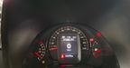 Fiat Strada 1.3 CABINA DOBLE FREEDOM Pickup 2024