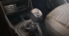 Fiat Strada 1.3 CABINA DOBLE FREEDOM Pickup 2024