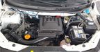 Fiat Strada 1.3 CABINA DOBLE FREEDOM Pickup 2024