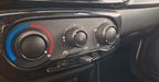 Fiat Strada 1.3 CABINA DOBLE FREEDOM Pickup 2024
