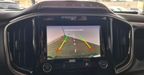 Fiat Strada 1.3 CABINA DOBLE FREEDOM Pickup 2024