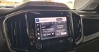 Fiat Strada 1.3 CABINA DOBLE FREEDOM Pickup 2024