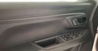 Fiat Strada 1.3 CABINA DOBLE FREEDOM Pickup 2024