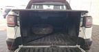 Fiat Strada 1.3 CABINA DOBLE FREEDOM Pickup 2024
