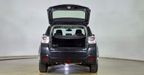 Subaru Xv 1.6I 4WD Suv 2017