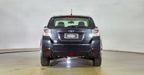 Subaru Xv 1.6I 4WD Suv 2017