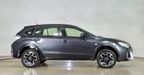 Subaru Xv 1.6I 4WD Suv 2017