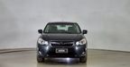 Subaru Xv 1.6I 4WD Suv 2017