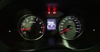 Subaru Xv 1.6I 4WD Suv 2017