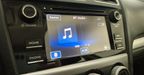 Subaru Xv 1.6I 4WD Suv 2017