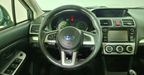 Subaru Xv 1.6I 4WD Suv 2017
