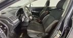 Subaru Xv 1.6I 4WD Suv 2017