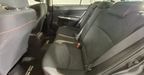 Subaru Xv 1.6I 4WD Suv 2017
