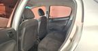 Peugeot 207 1.4 XS COMPACT Hatchback 2011