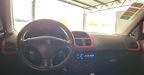 Peugeot 207 1.4 XS COMPACT Hatchback 2011