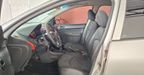 Peugeot 207 1.4 XS COMPACT Hatchback 2011