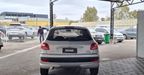Peugeot 207 1.4 XS COMPACT Hatchback 2011