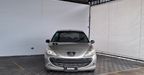 Peugeot 207 1.4 XS COMPACT Hatchback 2011