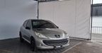 Peugeot 207 1.4 XS COMPACT Hatchback 2011