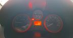 Peugeot 207 1.4 XS COMPACT Hatchback 2011