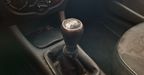 Peugeot 207 1.4 XS COMPACT Hatchback 2011