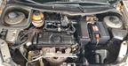 Peugeot 207 1.4 XS COMPACT Hatchback 2011