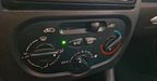 Peugeot 207 1.4 XS COMPACT Hatchback 2011