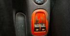 Peugeot 207 1.4 XS COMPACT Hatchback 2011