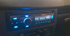 Peugeot 207 1.4 XS COMPACT Hatchback 2011