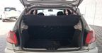 Peugeot 207 1.4 XS COMPACT Hatchback 2011