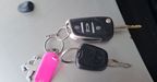 Peugeot 207 1.4 XS COMPACT Hatchback 2011