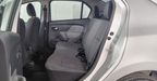 Renault Logan 1.6 EXPRESSION Sedan 2017