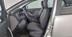 Renault Logan 1.6 EXPRESSION Sedan 2017