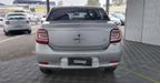 Renault Logan 1.6 EXPRESSION Sedan 2017