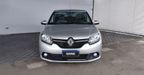 Renault Logan 1.6 EXPRESSION Sedan 2017