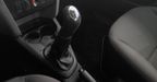 Renault Logan 1.6 EXPRESSION Sedan 2017