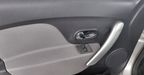 Renault Logan 1.6 EXPRESSION Sedan 2017