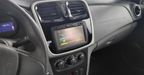 Renault Logan 1.6 EXPRESSION Sedan 2017