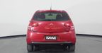 Citroen C3 1.2 12V PURETECH ORIGINE Hatchback 2017