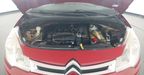Citroen C3 1.2 12V PURETECH ORIGINE Hatchback 2017