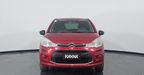Citroen C3 1.2 12V PURETECH ORIGINE Hatchback 2017