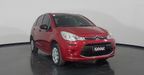 Citroen C3 1.2 12V PURETECH ORIGINE Hatchback 2017