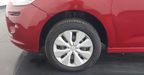 Citroen C3 1.2 12V PURETECH ORIGINE Hatchback 2017