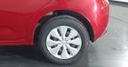Citroen C3 1.2 12V PURETECH ORIGINE Hatchback 2017